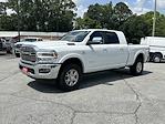 Used 2022 Ram 2500 Laramie Mega Cab 4WD Pickup for sale #245308C - photo 6