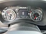 Used 2022 Ram 2500 Laramie Mega Cab 4WD Pickup for sale #245308C - photo 30