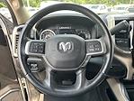 Used 2022 Ram 2500 Laramie Mega Cab 4WD Pickup for sale #245308C - photo 31