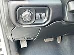Used 2022 Ram 2500 Laramie Mega Cab 4WD Pickup for sale #245308C - photo 32
