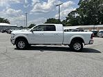 Used 2022 Ram 2500 Laramie Mega Cab 4WD Pickup for sale #245308C - photo 3