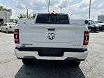 Used 2022 Ram 2500 Laramie Mega Cab 4WD Pickup for sale #245308C - photo 7