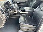Used 2022 Ram 2500 Laramie Mega Cab 4WD Pickup for sale #245308C - photo 9