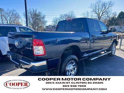 Used 2020 Ram 2500 Tradesman Crew Cab for sale #245356 - photo 2