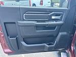 2024 Ram 5500 Regular Cab DRW 4WD Cab Chassis for sale #246598 - photo 11