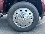 2024 Ram 5500 Regular Cab DRW 4WD Cab Chassis for sale #246598 - photo 13