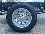 2024 Ram 5500 Regular Cab DRW 4WD Cab Chassis for sale #246598 - photo 15