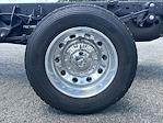 2024 Ram 5500 Regular Cab DRW 4WD Cab Chassis for sale #246598 - photo 16