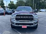 2024 Ram 5500 Regular Cab DRW 4WD Cab Chassis for sale #246598 - photo 3