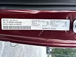 2024 Ram 5500 Regular Cab DRW 4WD Cab Chassis for sale #246598 - photo 24