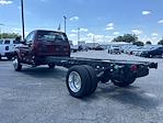 2024 Ram 5500 Regular Cab DRW 4WD Cab Chassis for sale #246598 - photo 6