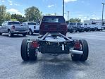2024 Ram 5500 Regular Cab DRW 4WD Cab Chassis for sale #246598 - photo 7