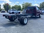 2024 Ram 5500 Regular Cab DRW 4WD Cab Chassis for sale #246598 - photo 2