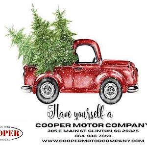 2024 Ram 5500 Regular Cab DRW 4WD Cab Chassis for sale #246598B - photo 1