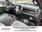 2024 Ram 5500 Regular Cab DRW 4WD Hauler Body for sale #246598B - photo 16