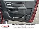 2024 Ram 5500 Regular Cab DRW 4WD Hauler Body for sale #246598B - photo 18