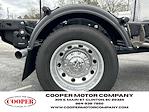 2024 Ram 5500 Regular Cab DRW 4WD Hauler Body for sale #246598B - photo 19