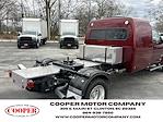 2024 Ram 5500 Regular Cab DRW 4WD Hauler Body for sale #246598B - photo 20