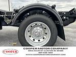 2024 Ram 5500 Regular Cab DRW 4WD Hauler Body for sale #246598B - photo 21