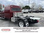 2024 Ram 5500 Regular Cab DRW 4WD Hauler Body for sale #246598B - photo 22