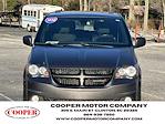 Used 2020 Dodge Grand Caravan SE Minivan for sale #246759 - photo 2