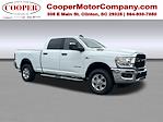 2024 Ram 2500 Crew Cab 4WD Pickup for sale #247683 - photo 1