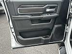 2024 Ram 2500 Crew Cab 4WD Pickup for sale #247683 - photo 10