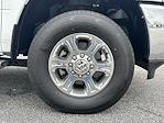 2024 Ram 2500 Crew Cab 4WD Pickup for sale #247683 - photo 12