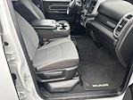 2024 Ram 2500 Crew Cab 4WD Pickup for sale #247683 - photo 13