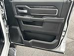 2024 Ram 2500 Crew Cab 4WD Pickup for sale #247683 - photo 14