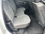 2024 Ram 2500 Crew Cab 4WD Pickup for sale #247683 - photo 15