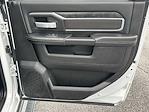 2024 Ram 2500 Crew Cab 4WD Pickup for sale #247683 - photo 16