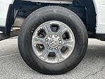 2024 Ram 2500 Crew Cab 4WD Pickup for sale #247683 - photo 17