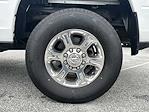 2024 Ram 2500 Crew Cab 4WD Pickup for sale #247683 - photo 19