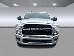 2024 Ram 2500 Crew Cab 4WD Pickup for sale #247683 - photo 3