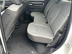 2024 Ram 2500 Crew Cab 4WD Pickup for sale #247683 - photo 20