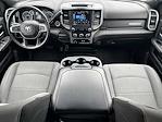 2024 Ram 2500 Crew Cab 4WD Pickup for sale #247683 - photo 21