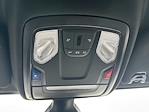 2024 Ram 2500 Crew Cab 4WD Pickup for sale #247683 - photo 22