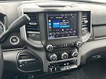 2024 Ram 2500 Crew Cab 4WD Pickup for sale #247683 - photo 23