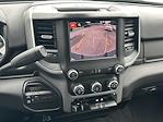 2024 Ram 2500 Crew Cab 4WD Pickup for sale #247683 - photo 24