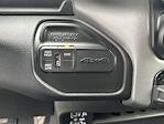 2024 Ram 2500 Crew Cab 4WD Pickup for sale #247683 - photo 25