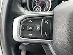 2024 Ram 2500 Crew Cab 4WD Pickup for sale #247683 - photo 26