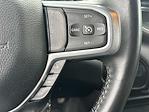 2024 Ram 2500 Crew Cab 4WD Pickup for sale #247683 - photo 27