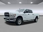 2024 Ram 2500 Crew Cab 4WD Pickup for sale #247683 - photo 4