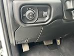 2024 Ram 2500 Crew Cab 4WD Pickup for sale #247683 - photo 30