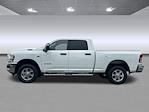 2024 Ram 2500 Crew Cab 4WD Pickup for sale #247683 - photo 5