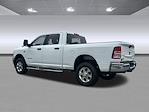 2024 Ram 2500 Crew Cab 4WD Pickup for sale #247683 - photo 6