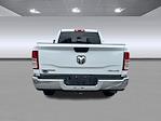 2024 Ram 2500 Crew Cab 4WD Pickup for sale #247683 - photo 7