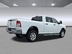 2024 Ram 2500 Crew Cab 4WD Pickup for sale #247683 - photo 2