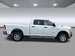2024 Ram 2500 Crew Cab 4WD Pickup for sale #247683 - photo 8